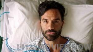 Holby City Season 22 Episode 2