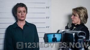 Holby City Season 22 Episode 3