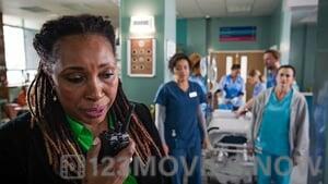 Holby City Season 22 Episode 4