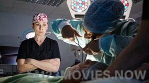 Holby City Season 22 Episode 6