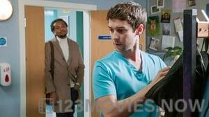 Holby City Season 22 Episode 7