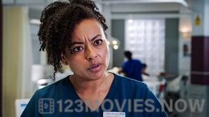 Holby City Season 22 Episode 9