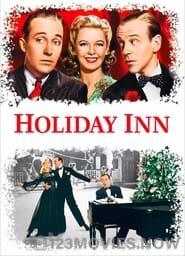 Holiday Inn