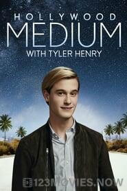 Hollywood Medium With Tyler Henry Season 1 Episode 6