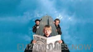 Home Alone 2: Lost In New York