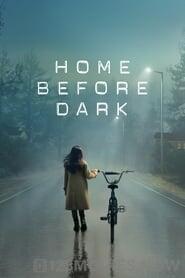 Home Before Dark Season 1 Episode 7