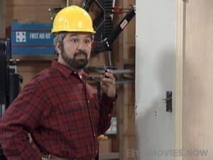 Home Improvement Season 1 Episode 17