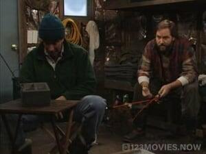 Home Improvement Season 3 Episode 15