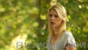 Homeland Season 1 Episode 7