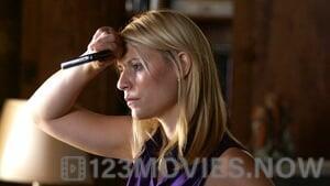 Homeland Season 1 Episode 7