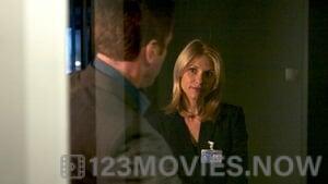 Homeland Season 1 Episode 8