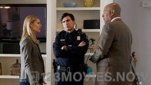 Homeland Season 3 Episode 7