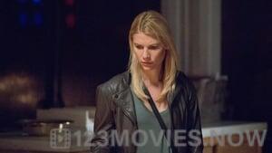 Homeland Season 3 Episode 8