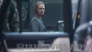 Homeland Season 4 Episode 10