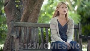 Homeland Season 4 Episode 12