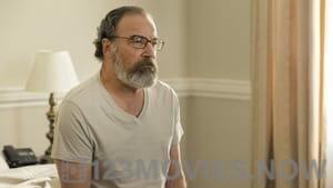 Homeland Season 4 Episode 12