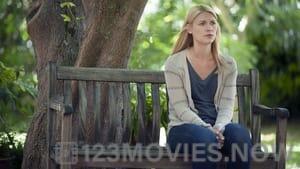 Homeland Season 4 Episode 12