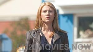 Homeland Season 4 Episode 6