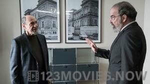 Homeland Season 5 Episode 6