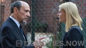 Homeland Season 6 Episode 4