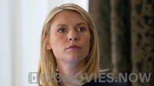 Homeland Season 6 Episode 4