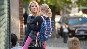 Homeland Season 6 Episode 4