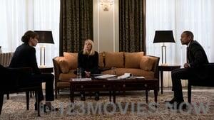 Homeland Season 6 Episode 4