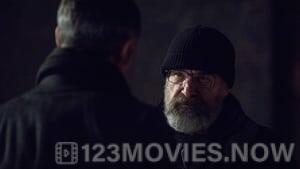 Homeland Season 6 Episode 7