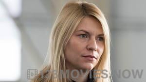 Homeland Season 6 Episode 8