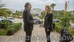 Homeland Season 8 Episode 6