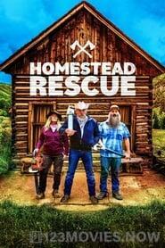 Homestead Rescue Season 5 Episode 1