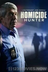 Homicide Hunter: Lt Joe Kenda Season 5 Episode 1