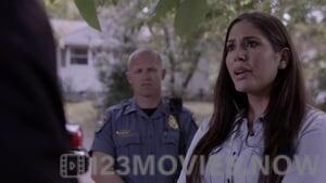 Homicide Hunter: Lt Joe Kenda Season 5 Episode 16