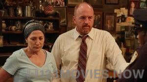 Horace and Pete Season 1 Episode 10