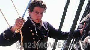 Hornblower: The Duchess and the Devil