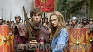 Horrible Histories: The Movie – Rotten Romans