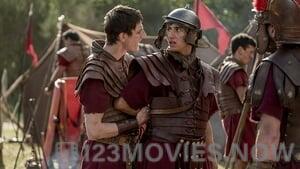 Horrible Histories: The Movie – Rotten Romans