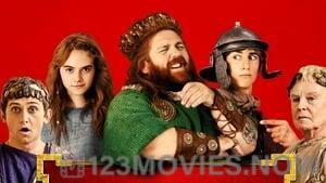 Horrible Histories: The Movie – Rotten Romans