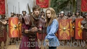 Horrible Histories: The Movie – Rotten Romans