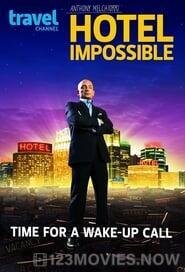 Hotel Impossible Season 5 Episode 12