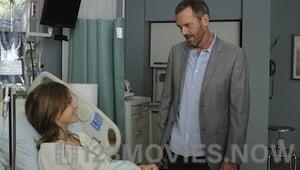 House Season 6 Episode 12