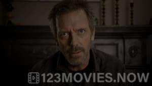 House Season 8 Episode 19