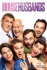 House Husbands Season 5 Episode 5