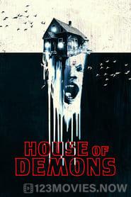 House of Demons