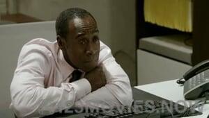 House of Lies Season 1 Episode 6