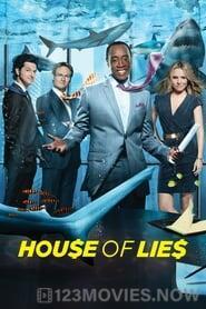 House of Lies Season 1 Episode 6