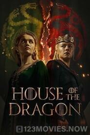 House of the Dragon Season 2 Episode 6