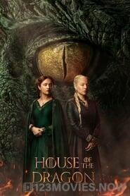 House of the Dragon