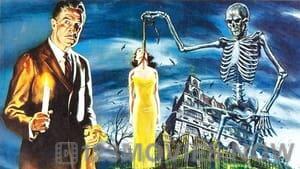 House on Haunted Hill