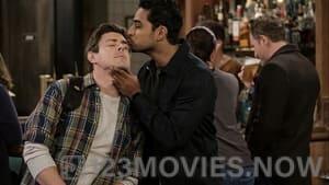 How I Met Your Father Season 1 Episode 8